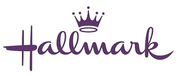 Sign in with your Hallmark Enterprise ID and Password